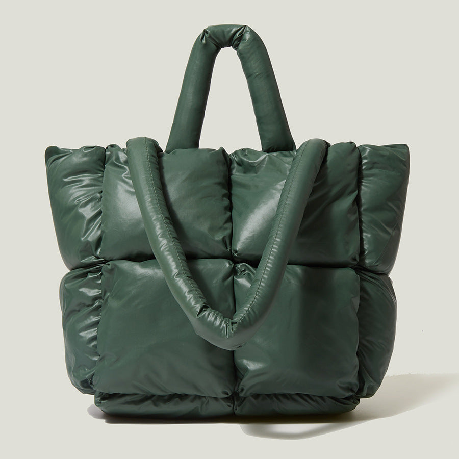 Off-White Designer Bags for Women