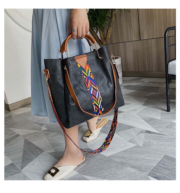 Designer Backpack, Shoulder Bag, Women's Leather Bag, Underarm Bag,  Crescent Bag, - China Designer Backpack and Shoulder Bag price