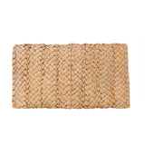 Paziye Summer Straw Clutch Purse Beach Bags Woven Handbags